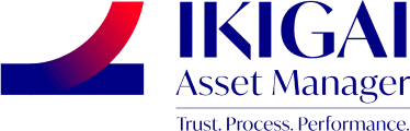 IKIGAI ASSET MANAGER