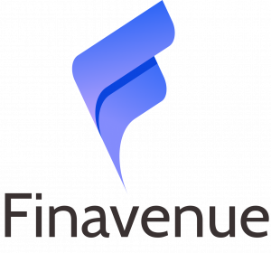 A9 FINSIGHT PRIVATE LIMITED – FINAVENUE GROWTH FUND