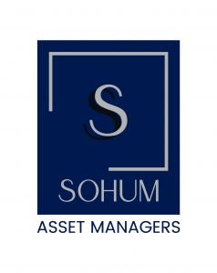 SOHUM ASSET MANAGERS PRIVATE LIMITED