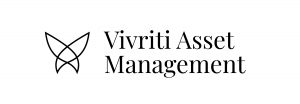 Vivriti Asset Management (VAM)