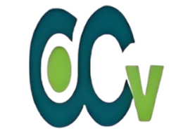 CCV INVESTMENT MANAGERS LLP