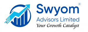 Swyom India Alpha Fund