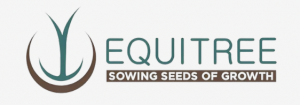 EQUITREE CAPITAL