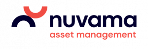 NUVAMA ASSET MANAGEMENT LTD.